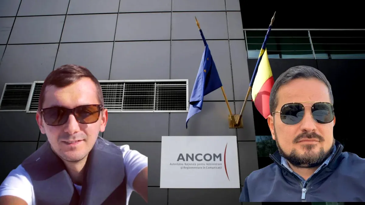 Rețeaua care a acaparat ANCOM: PSD și PNL controlează cabinetul, auditul și deciziile cheie