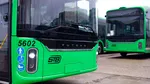 STB 2.0! Bucureștenii s-ar putea trezi curând cu o nouă companie de transport public, „o nouă Mărie, aceeași pălărie”!