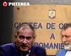 Cine sunt cei doi baroni PSD care se bat pentru șefia Curții de Conturi a României