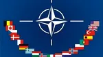 Summit NATO de la Ankara, decisiv: Articolul 5 în centrul deciziilor