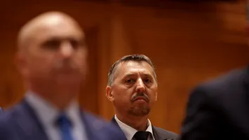 Daniel David: „Educația a contribuit la deficit, unele măsuri bine intenționate au dezechilibrat sistemul”