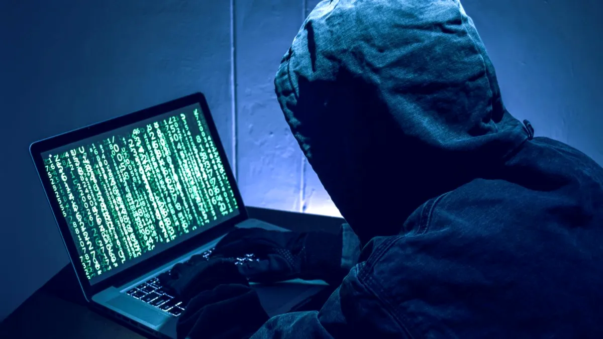 Hackerii lovesc România: grupări pro-Kremlin, printre cele mai active
