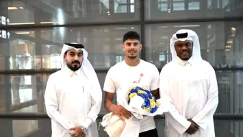 Afacerea Florinel Coman în Qatar: un avocat explică frauda cibernetică care a costat Al Gharafa 6 milioane de euro