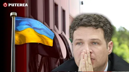 A livrat sau nu România benzină și motorină Ucrainei de la Rezervele de Stat?