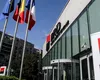 BRD Groupe Societe Generale, profit net de 694 milioane lei, în semestrul unu 2024, în scădere