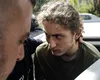 Justiția nu iartă. Cererea de eliberare a lui Vlad Pascu, respinsă definitiv