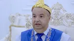Dorin Cioabă trimite o scrisoare oficială către Casa Albă. Vrea un loc în Consiliul pentru Pace al lui Trump