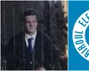 Fotografiile postate de Elena Lasconi cu Coldea, Nicuşor Dan și Ponta rămân online. BEC a respins plângerea primarului Capitalei