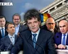 Cum se pregătesc partidele de negocierile anunțate de Nicușor Dan. Ce scenarii sunt pe masă la consultările de luni