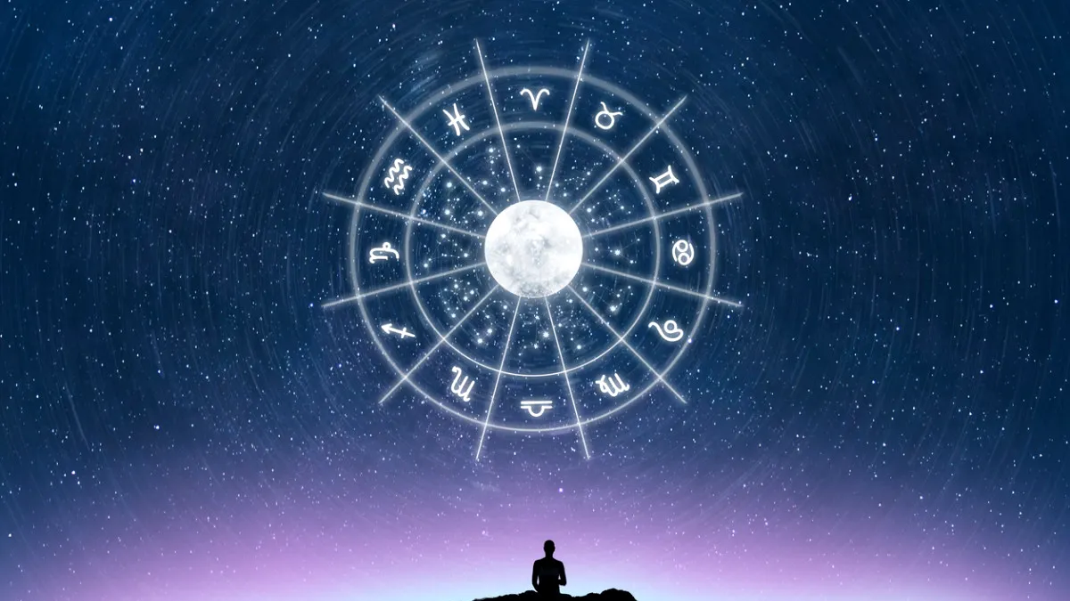 Horoscop 9 septembrie 2023. Aveți nevoia să vă simțiți în siguranță!