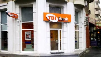TBI Bank, profit net de 8,2 milioane euro, pe piețele din regiune, inclusiv România