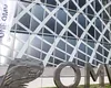 OMV are de luat bani grei de la stat. Este vorba de sute de milioane de lei