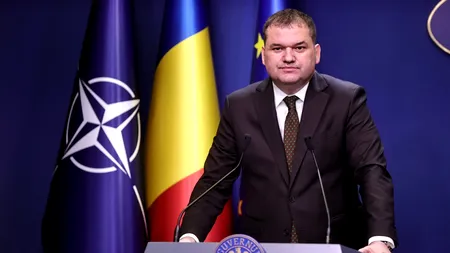 Reorganizare în Ministerul Dezvoltării: Cseke Attila anunță economii de 22 de milioane de lei și eliminarea a 512 posturi