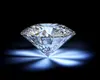 Cum au reușit chinezii să creeze în laborator cel mai dur diamant din lume