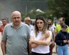 „Uliul” USR, Diana Buzoianu, refuză să semneze și, astfel, Ministerul Mediului este blocat de o lună de zile