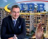 Un nou faliment imobiliar la orizont? IBB Holding (iResidence), datorii uriașe și lupte de putere în familie