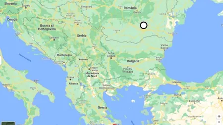 România, Grecia și Bulgaria își doresc să construiască un coridor pentru a lega cele trei țări