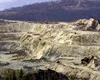 Lupta pentru Roșia Montană continuă. Un nou episod al diferendului dintre canadienii de la Gabriel Resources și Statul Român