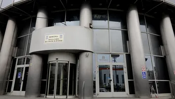 ÎCCJ decide dacă sesizează CCR pe legea pensiilor magistraților