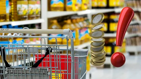 Supermarketul poate să refuze plata cu numerar. Când se întâmplă