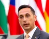 Târgul refuzat pentru Primăria Capitalei: Vlad Gheorghe acuză presiuni din partea partidelor de dreapta să se retragă din cursă