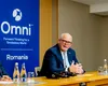 GTNF 2026: Viitorul politicilor privind tutunul, în centrul dezbaterilor de la Lisabona