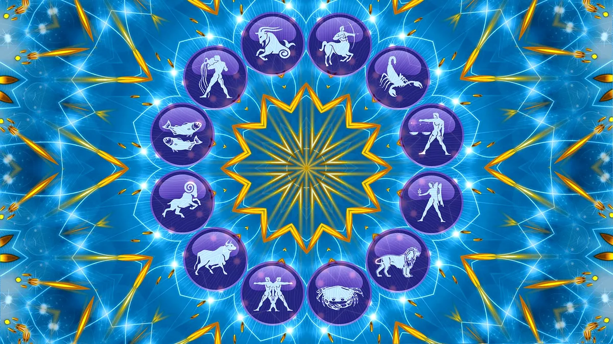 Horoscop 10 octombrie 2024. De azi, totul se schimbă pentru o zodie