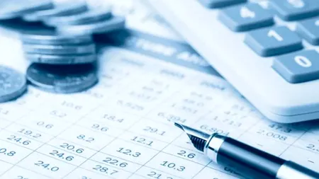 Ratele la credite scad semnificativ: intră în vigoare legea PSD privind protecția financiară a românilor împotriva abuzurilor