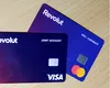 Avantajele Revolut dispar unul câte unul: băncile locale vând euro mai ieftin