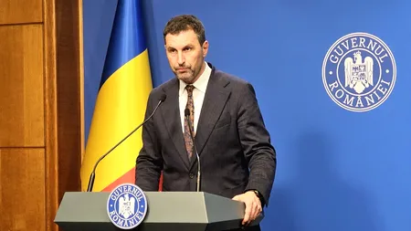 Ministrul Finanțelor, despre eliminarea facilităților fiscale în anumite sectoare: Nu cred că vom destabiliza piața