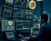 Balenele cripto acumulează agresiv Bitcoin în oceanul de frică extremă din piață. Analiștii avertizează: Prețurile nu au atins încă pragul de jos