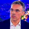 Anticipatele și pericolul Georgescu: AUR s-ar putea dubla, SOS și POT ar dispărea – avertismentul lui Remus Ștefureac (INSCOP)
