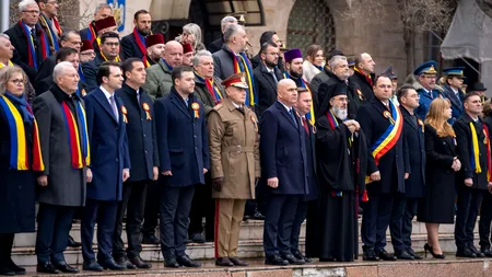 Un lider liberal face dezvăluiri: Bolojan știa de huiduielile de la Focșani. Cine a stat în spatele acestora