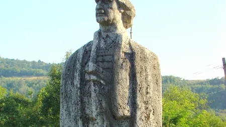 200 de ani de la Revoluția din 1821. Tudor Vladimirescu și mișcarea eteristă