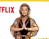 Filmul românesc de pe Netflix care a cucerit publicul. Joacă mulți artiști cunoscuți, din țară