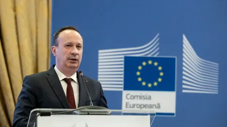 Un ministru face afirmații grave despre partenerii de guvernare; Despre cine e vorba