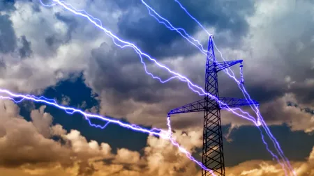BERD deblochează un împrumut pentru modernizarea distribuției de energie electrică, în România