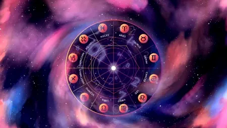 Horoscop 12 decembrie 2024. Unele zodii au parte de surprize la care nu se așteptau niciodată