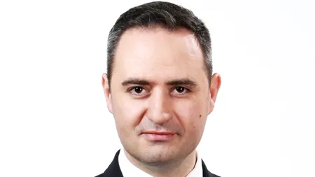 Fostul ministru Alexandru Nazare nu a pus semnătura pe documentul referitor la vaccinurile anti-COVID