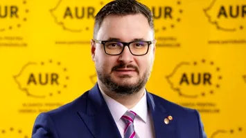 Cine e campionul interpelărilor parlamentare