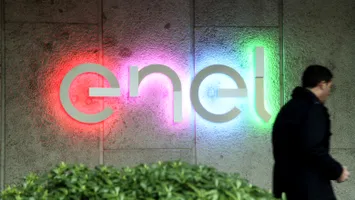Enel pregătește investiții uriașe, de 53 miliarde euro, până în 2028