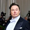 Scandal uriaș! Elon Musk condamnă Uniunea Europeană și cere revenirea suveranității statelor