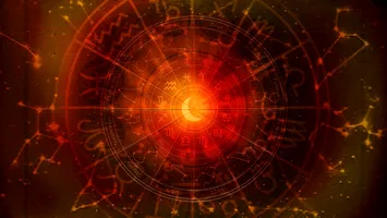 Horoscopul zilei de 3 aprilie 2025. Sinceritatea și răbdarea sunt cheile succesului