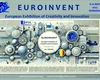 Sute de invenții din întreaga lume, expuse la Palatul Culturii. EUROINVENT 2025 și-a premiat câștigătorii