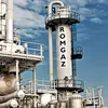 Romgaz, profit în scădere cu 40% în anul în care pariază 6 miliarde de lei pe gaz și îngrășăminte