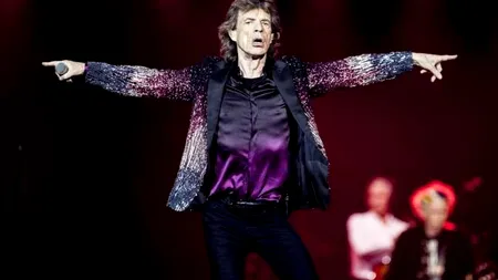 Mick Jagger a împlinit 78 de ani. Lucruri mai puțin știute despre solistul Rolling Stones