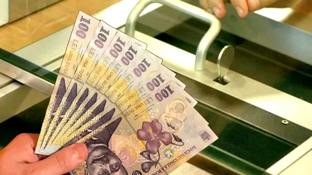 Călin Georgescu, în eroare: România are bănci cu capital autohton, contrar afirmațiilor sale