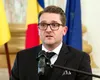 Ambasadorul României la Chișinău: alegerile din Moldova, sub presiunea Kremlinului