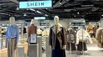 SHEIN va fi listată la Bursa din Hong Kong. Retailerul online este evaluat la 66 de miliarde de dolari