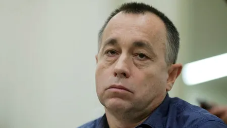 Cătălin Tolontan, audiat la DIICOT, după acuzațiile primarului Daniel Băluță